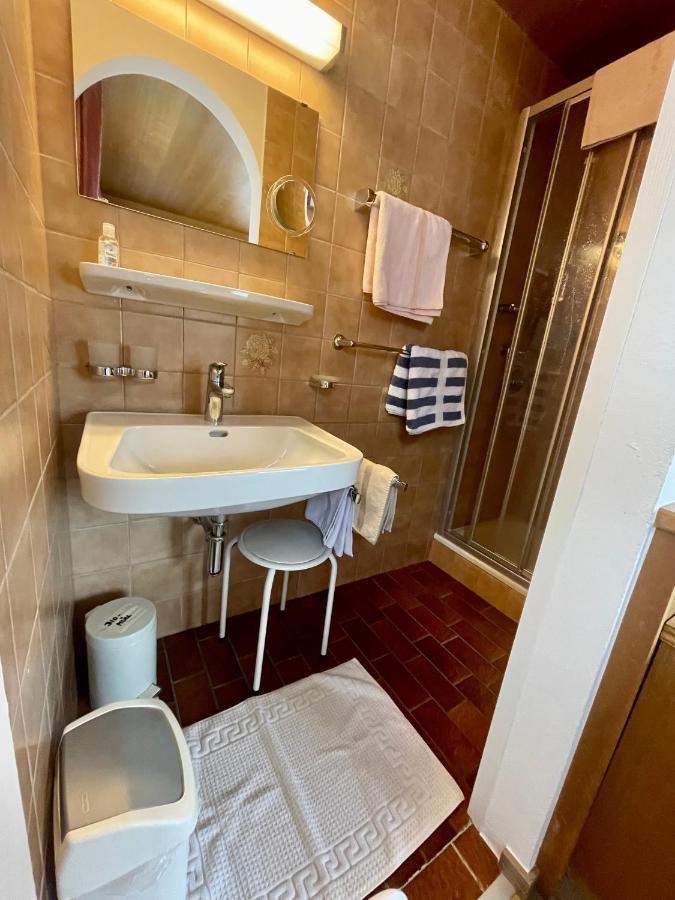 Haus Groeblacher Майрхофен Экстерьер фото